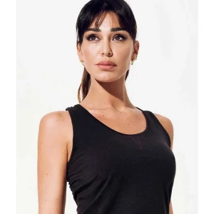 Canotta sportiva linea fitness Jadea – 212685