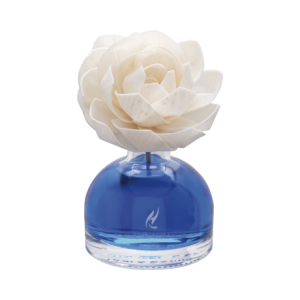 Diffusore Fiore ROSA 250ML HYPNO