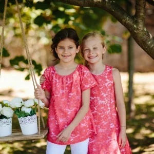 ABITO SCIANCRATO PIZZO