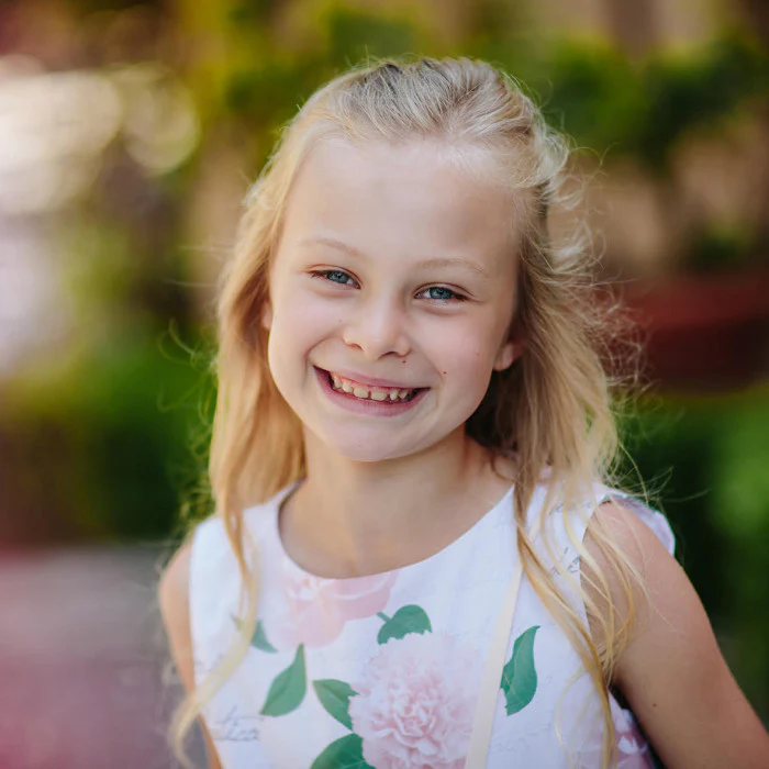 ABITO FANTASIA - immagine 2