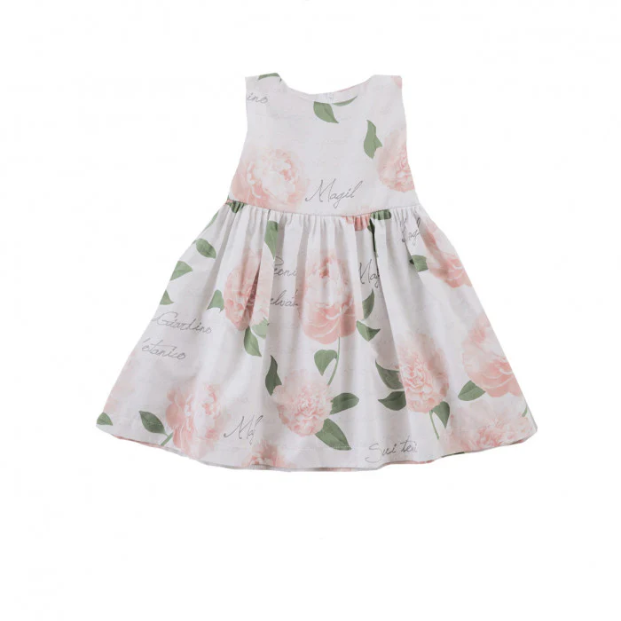 ABITO FANTASIA - immagine 4