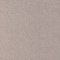 LORY TRAPUNTA 2 POSTI RASO UNITO BLUMARINE - immagine 6