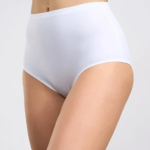 Guainetta in microfibra Spiman – 3151