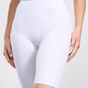 Guaina in microfibra elasticizzata Spiman – 3154