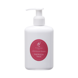 Profumo Wash 200ml Xlavatrice Hypno