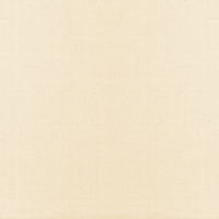 Cuscino Lory CM. 60×60 BLUMARINE - immagine 7