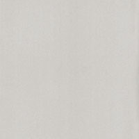 Cuscino Lory CM. 60×60 BLUMARINE - immagine 6