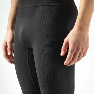 Ciclista uomo active Risalti – N1-614