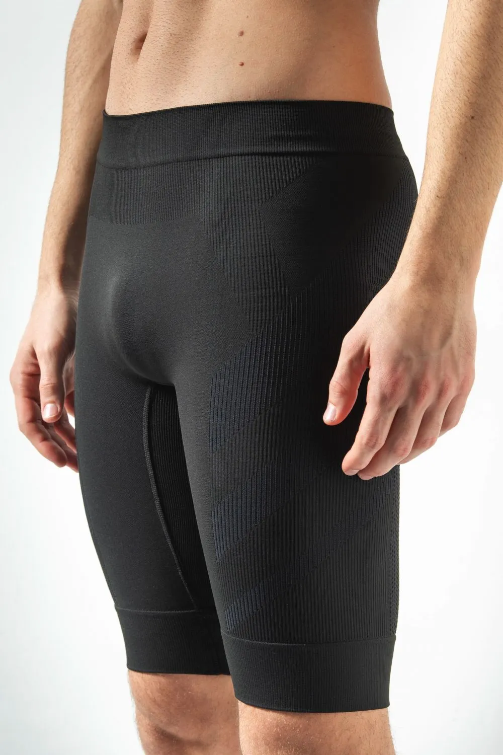 Ciclista uomo active Risalti – N1-614 - immagine 2