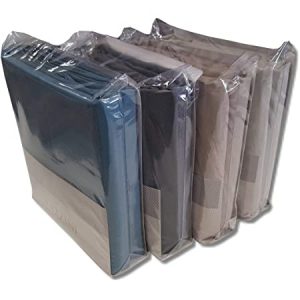 ARIANNA SACCO COPR. 1 P. 1/2 FAZZINI