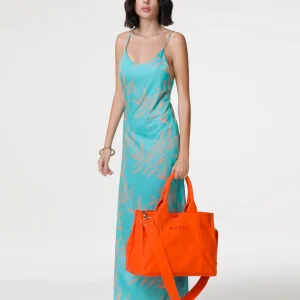 ABITO LUNGO DONNA ME FUI A FANTASIA