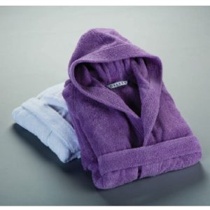 DUBAI ACCAPPATOIO T.U.