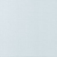 Cuscino Lory CM. 60×60 BLUMARINE - immagine 3