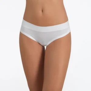 Panty string-brasiliana