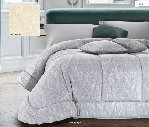 TRAPUNTA AURA 2 POSTI GF FERRARI - immagine 2