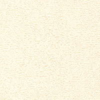 SPA ACCAPPATOIO CAPPUCCIO SPUGNA BLUMARINE - immagine 8