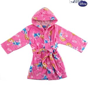 ACCAPPATOIO BIMBO CARTOONS CALEFFI