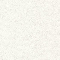 SPA ACCAPPATOIO CAPPUCCIO SPUGNA BLUMARINE - immagine 9