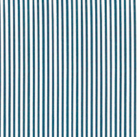 MARINA LENZUOLO CULLA BABY BLUMARINE - immagine 5