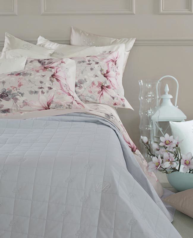 BLU VALENTINA QUILT 2P BLUMARINE