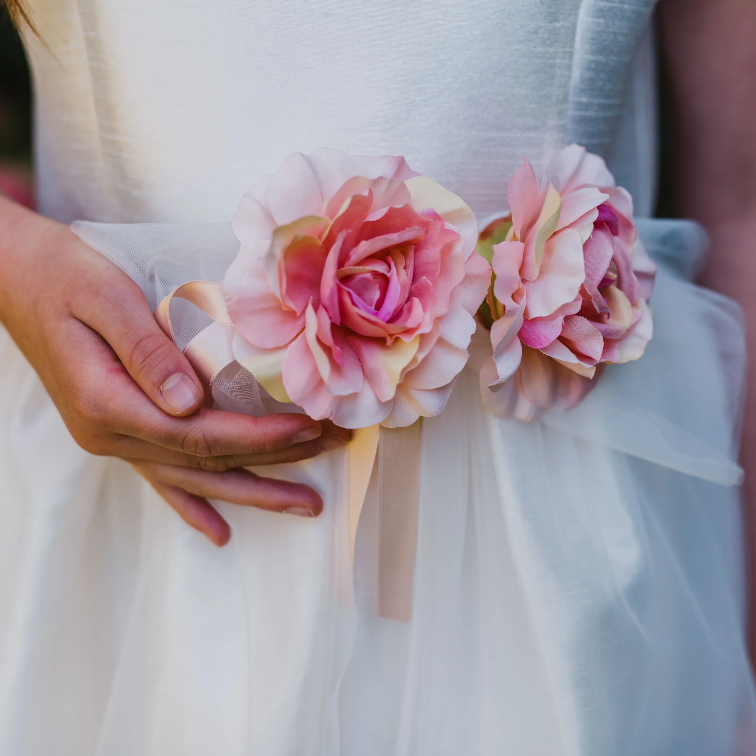 ABITO CON STRASCICO - immagine 3