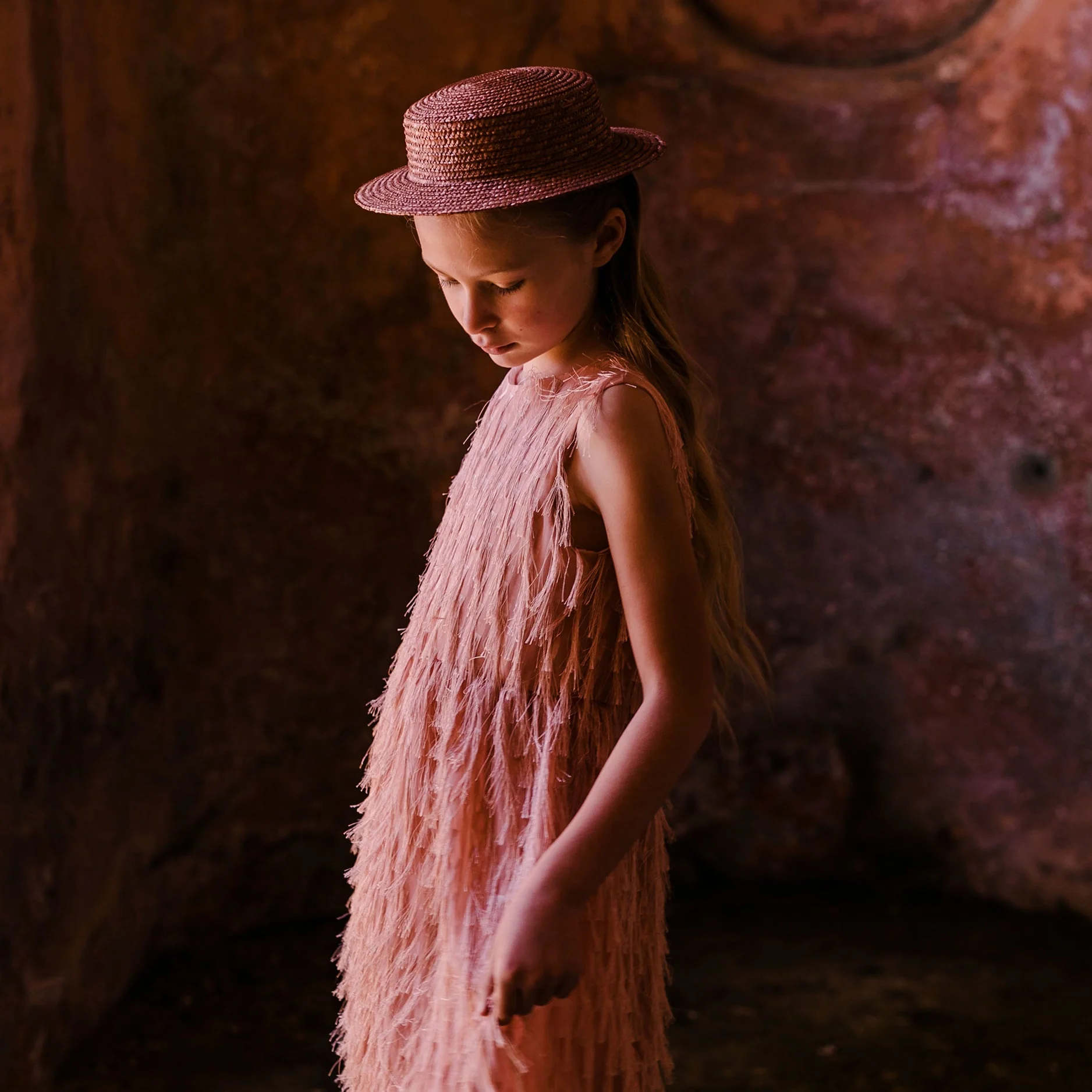 ABITO CHARLESTON - immagine 3