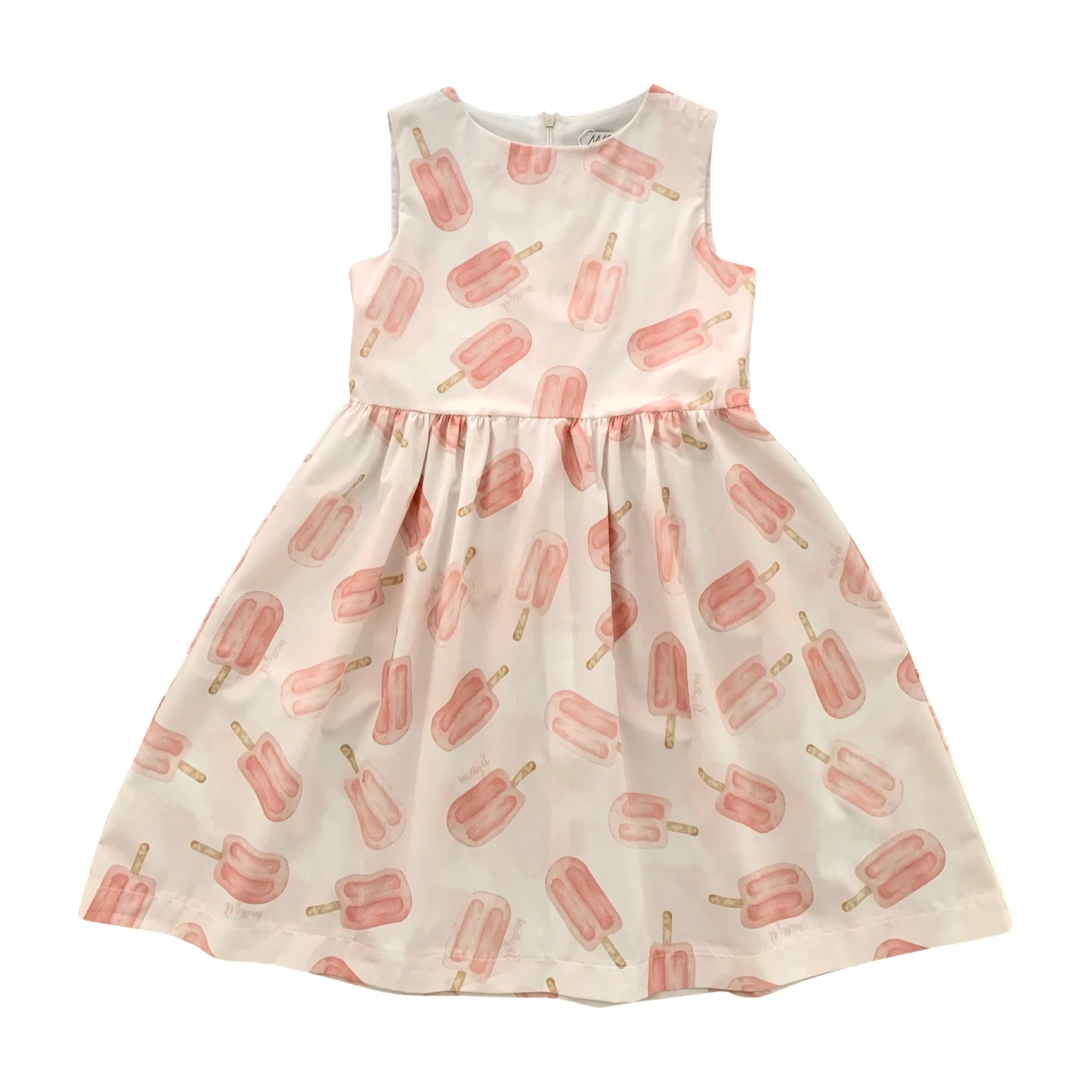 ABITO FANTASIA - immagine 2