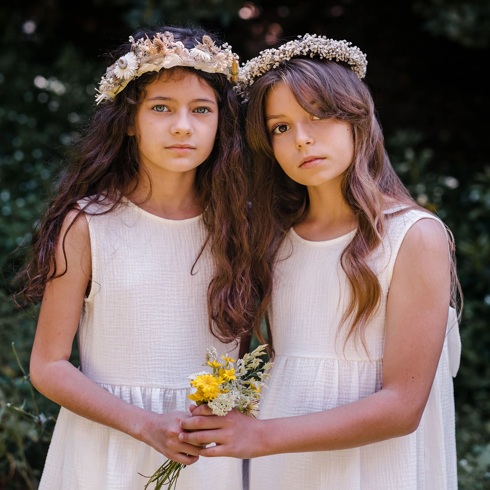 TOP DETTAGLIO CUT OUT BIANCO LATTE - immagine 2