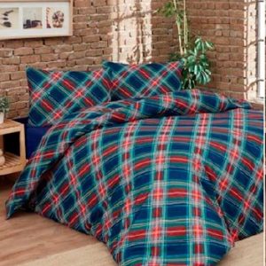 INFINITY PARURE COPRIPIUMINO 1 POSTO DAUNEX