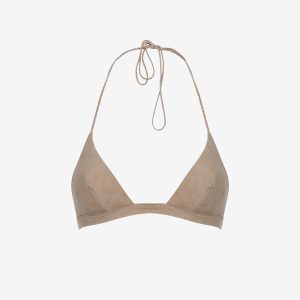 Dainetto Triangle Bra
