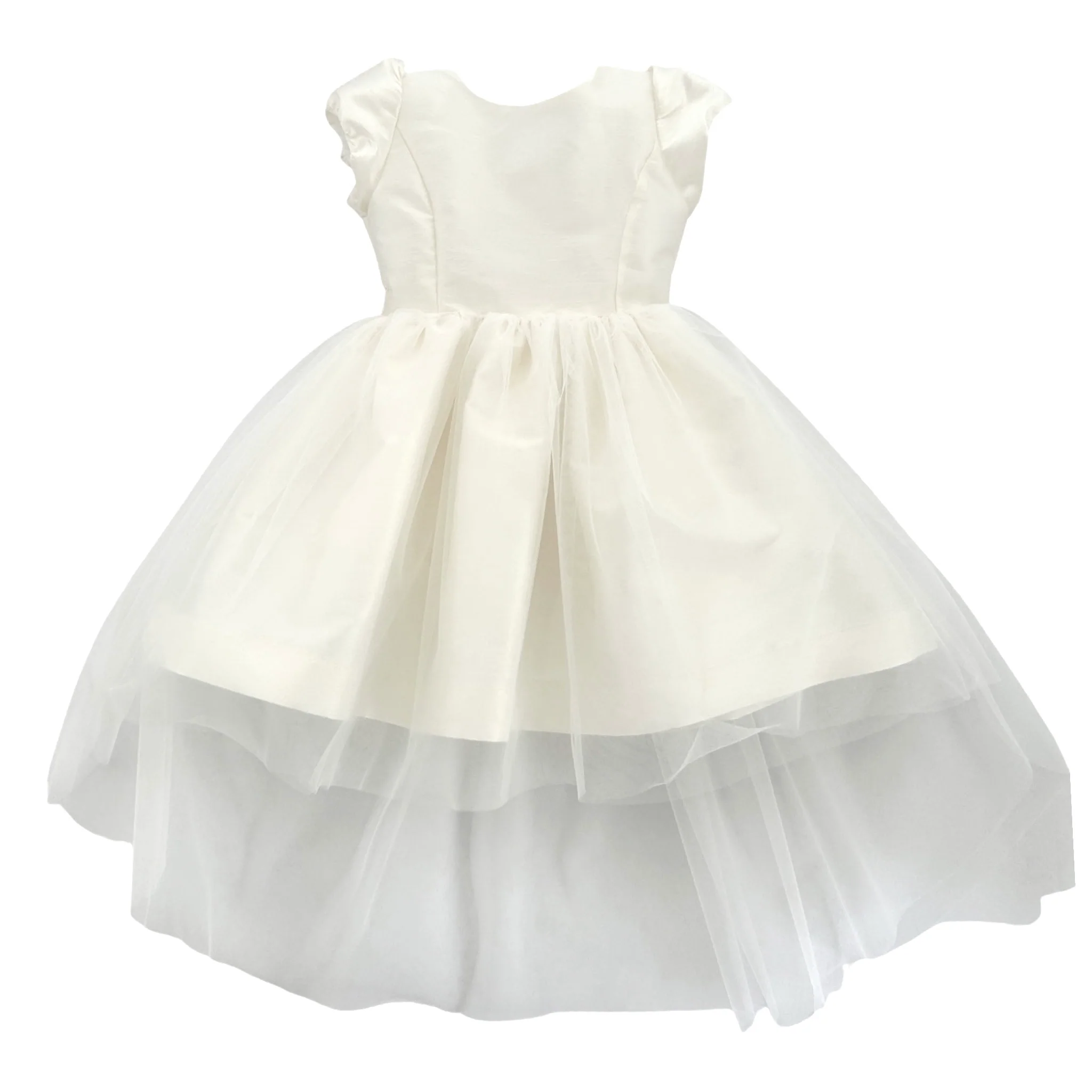 ABITO CLASSICO - immagine 4