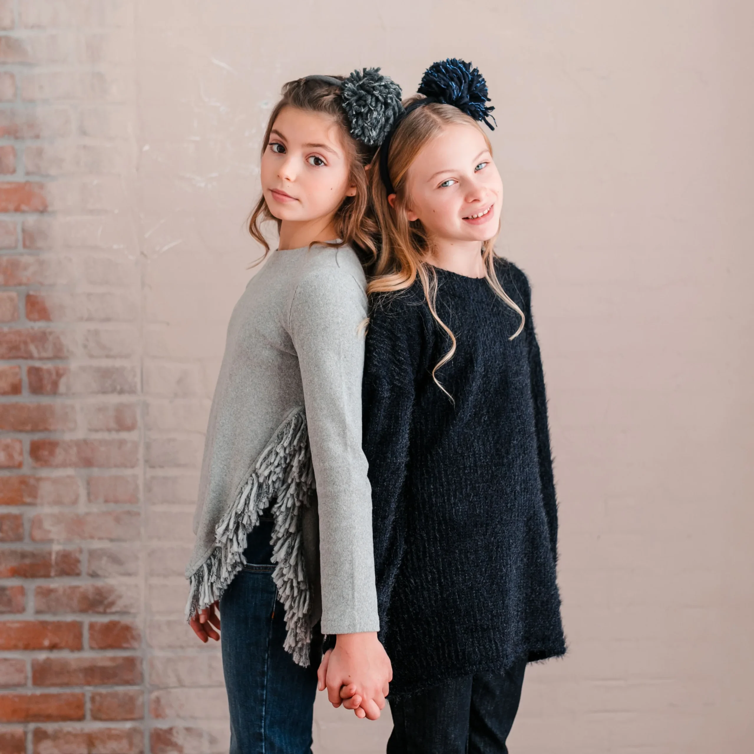 MAGLIA IN TESSUTO SOFFICE A COSTE - immagine 2