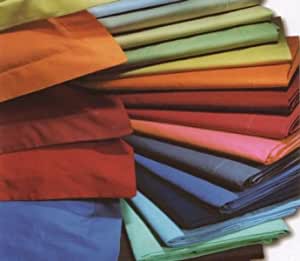 ARIANNA COLORATO LENZ. SOTTO ANGOLI 180X200X35 FAZZINI