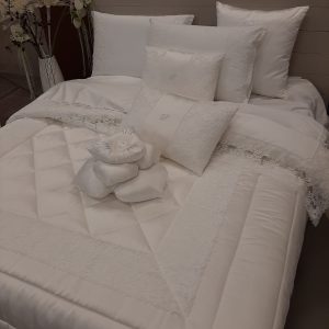 TRIS CENTRI GINEVRA PIZZO ALTO DAVID