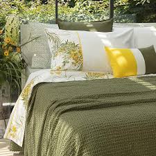 CRICKET COMPLETO LENZUOLA 2P STAMPATE FAZZINI - immagine 3