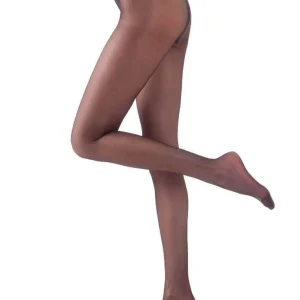 Collant elasticizzato velato 20 denari Bellissima – EVERYDAY 20 3pa