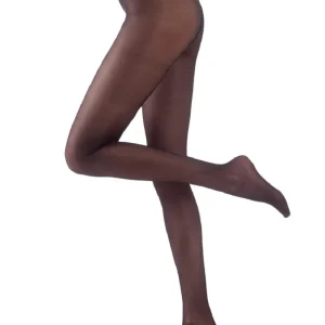 Collant elasticizzato 40 denari Bellissima – EVERYDAY 40 3pa