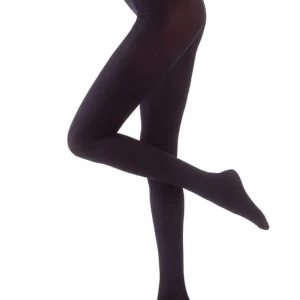 Collant in microfibra 120 denari Bellissima – MICRO 120 3pa