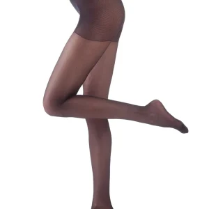 Collant elasticizzato 40 denari Bellissima – RIPOSANTE 40 3pa