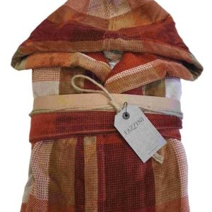 CROMATISMI ACCAPPATOIO FAZZINI