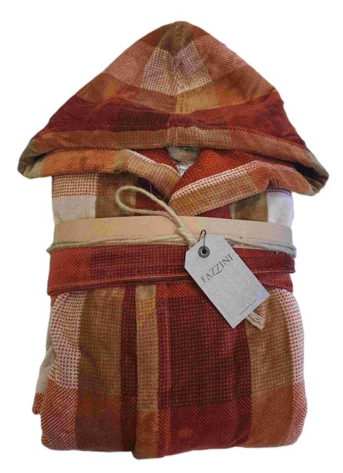 CROMATISMI ACCAPPATOIO FAZZINI