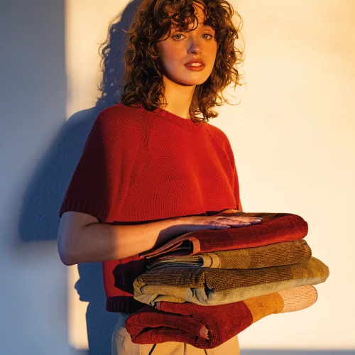 CROMATISMI ACCAPPATOIO FAZZINI - immagine 3