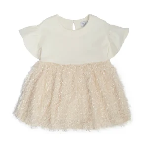 ABITO COMBINATO FRONZOLO