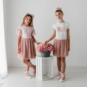 ABITO COMBINATO FRONZOLO