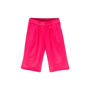 PANTALONE GAUCHO PUNTO MILANO