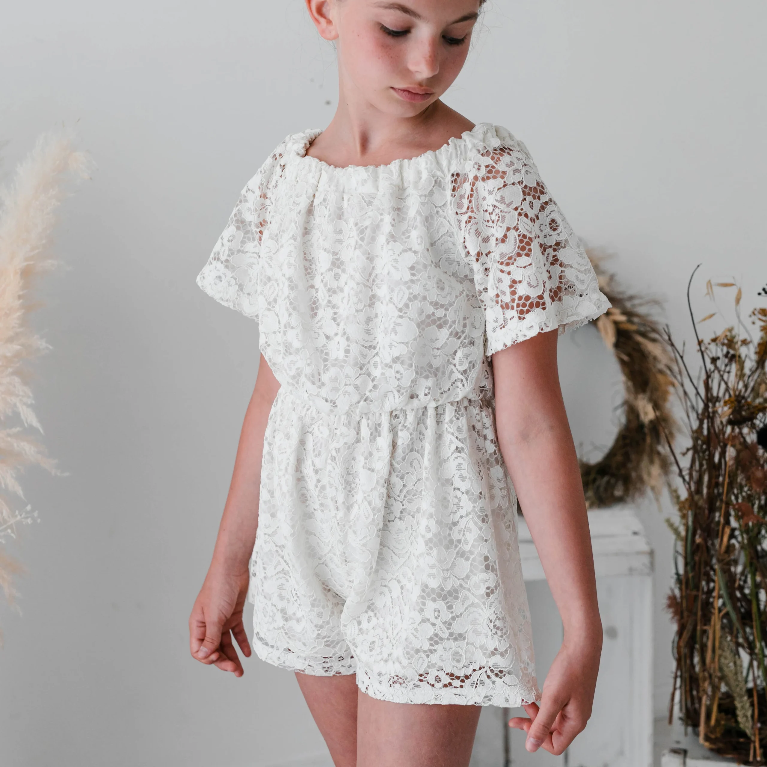 TUTINA IN PIZZO - immagine 3