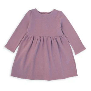 ABITO IN CALDO COTONE