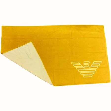 TELO MARE EMPORIO ARMANI - immagine 5