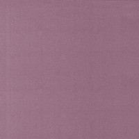 Cuscino Lory CM. 60×60 BLUMARINE - immagine 5