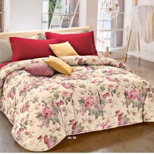 TRAPUNTA FERRARUCCIA 2 POSTI GF FERRARI